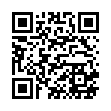 QR kód na túto stránku rohatec.oma.sk u slovacka 30