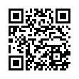 QR kód na túto stránku rohatec.oma.sk u slovacka 34
