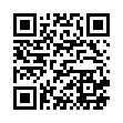 QR kód na túto stránku rohatec.oma.sk u slovacka 36