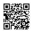 QR kód na túto stránku rohatec.oma.sk u slovacka 37