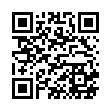 QR kód na túto stránku rohatec.oma.sk u slovacka 50