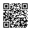 QR kód na túto stránku rohatec.oma.sk u slovacka 60