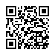 QR kód na túto stránku rohatec.oma.sk u slovacka 83