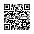 QR kód na túto stránku rohatec.oma.sk u slunecna 2