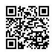 QR kód na túto stránku rohatec.oma.sk u sobonky 13
