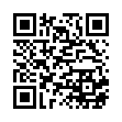 QR kód na túto stránku rohatec.oma.sk u sobonky 17