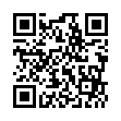 QR kód na túto stránku rohatec.oma.sk u sobonky 19