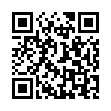 QR kód na túto stránku rohatec.oma.sk u sobonky 25