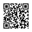 QR kód na túto stránku rohatec.oma.sk u sobonky 33