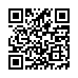 QR kód na túto stránku rohatec.oma.sk u sobonky 37a