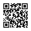 QR kód na túto stránku rohatec.oma.sk u sobonky 4