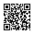 QR kód na túto stránku rohatec.oma.sk u sobonky 49