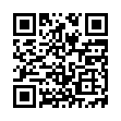 QR kód na túto stránku rohatec.oma.sk u sobonky 527