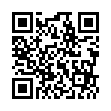 QR kód na túto stránku rohatec.oma.sk u sobonky 59