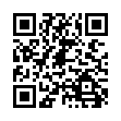 QR kód na túto stránku rohatec.oma.sk u sobonky 63