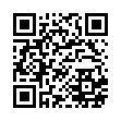 QR kód na túto stránku rohatec.oma.sk u straznicka 16