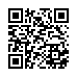 QR kód na túto stránku rohatec.oma.sk u tovarni 14