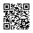 QR kód na túto stránku rohatec.oma.sk u tovarni 17