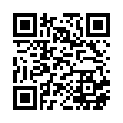QR kód na túto stránku rohatec.oma.sk u tovarni 25