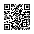 QR kód na túto stránku rohatec.oma.sk u tovarni 4