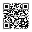 QR kód na túto stránku rohatec.oma.sk u tovarni 5