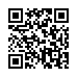 QR kód na túto stránku rohatec.oma.sk u tovarni 6