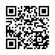 QR kód na túto stránku rohatec.oma.sk u tovarni 7