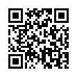 QR kód na túto stránku rohatec.oma.sk u tovarni 9