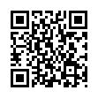 QR kód na túto stránku rohatec.oma.sk u u-parku 12