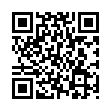 QR kód na túto stránku rohatec.oma.sk u u-parku 6