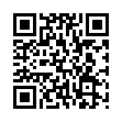 QR kód na túto stránku rohatec.oma.sk u u-skolky 15