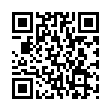 QR kód na túto stránku rohatec.oma.sk u u-skolky 17
