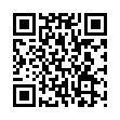 QR kód na túto stránku rohatec.oma.sk u u-skolky 20