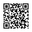QR kód na túto stránku rohatec.oma.sk u u-skolky 25