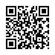 QR kód na túto stránku rohatec.oma.sk u u-skolky 26a