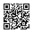 QR kód na túto stránku rohatec.oma.sk u u-skolky 28