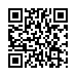 QR kód na túto stránku rohatec.oma.sk u u-skolky 32