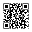 QR kód na túto stránku rohatec.oma.sk u u-skolky 34