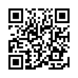 QR kód na túto stránku rohatec.oma.sk u u-skolky 42