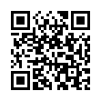 QR kód na túto stránku rohatec.oma.sk u u-zasady