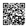 QR kód na túto stránku rohatec.oma.sk u u-zastavky 12