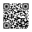 QR kód na túto stránku rohatec.oma.sk u u-zastavky 14