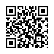 QR kód na túto stránku rohatec.oma.sk u u-zastavky 2