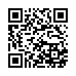 QR kód na túto stránku rohatec.oma.sk u u-zastavky 29