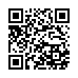 QR kód na túto stránku rohatec.oma.sk u u-zastavky 31