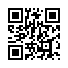 QR kód na túto stránku rohatec.oma.sk u uvoz 1