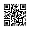 QR kód na túto stránku rohatec.oma.sk u uvoz 20