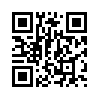 QR kód na túto stránku rohatec.oma.sk u uvoz 4