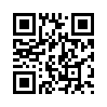 QR kód na túto stránku rohatec.oma.sk u uzka 8