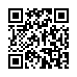 QR kód na túto stránku rohatec.oma.sk u vetrna 6a
